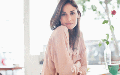 In 2 stappen van onzekerheid naar je kracht