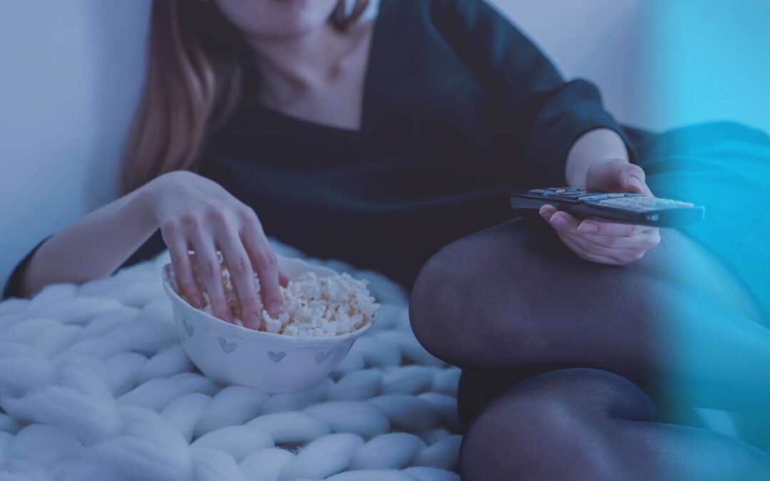 Documentaires die je als HSP inzicht en inspiratie geven