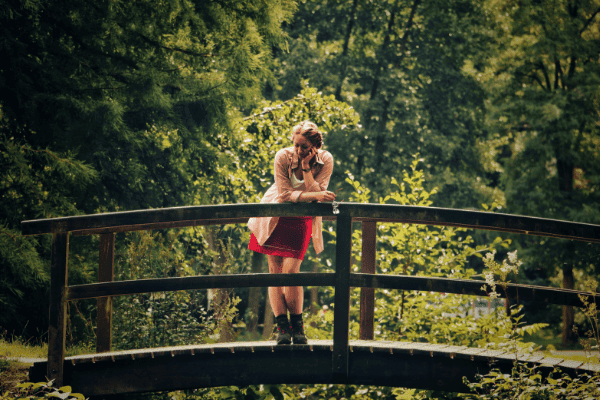 Hooggevoeligheid en PMS versterken elkaar