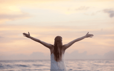 Meditatie om je leven te creëren