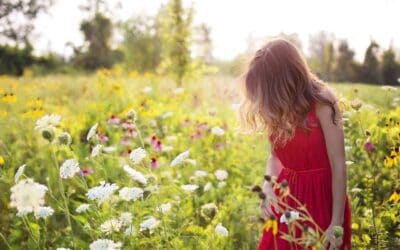 9 tips om je gronding sterker te maken