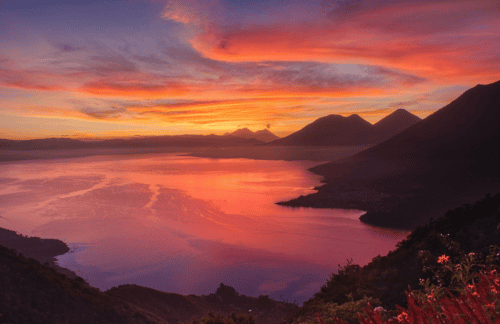 Bepaal hoe jij je voelt met deze ochtendmeditatie