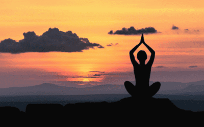Meditatie om je intuitie te versterken