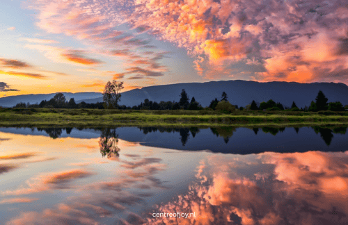 HSP meditatie om je lichter te voelen en zwaarte los te laten