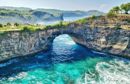 Meditatie met affirmaties die je kracht, rust en liefde brengt