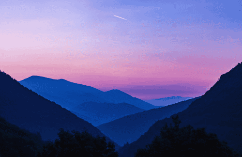 Visualisatie om je licht, kracht en eigen wijsheid te versterken