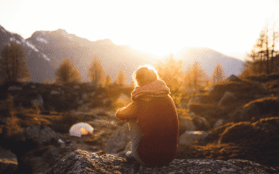 Tips om overprikkeling te voorkomen als je hooggevoelig bent