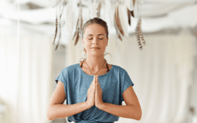 Tips om je verbinding met het universum sterker te maken