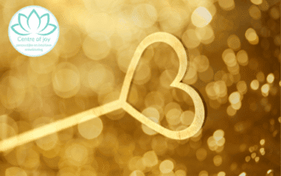 Slaapmeditatie voor kinderen: toveren met licht