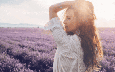 Tips om meer van jezelf te houden als je hooggevoelig bent