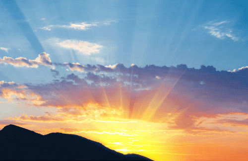 Ontspanningsmeditatie die je helpt om spanning los te laten en je weer op te laden