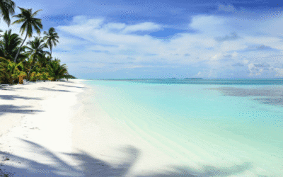 HSP meditatie bij overprikkeling die je helpt om diep te ontspannen