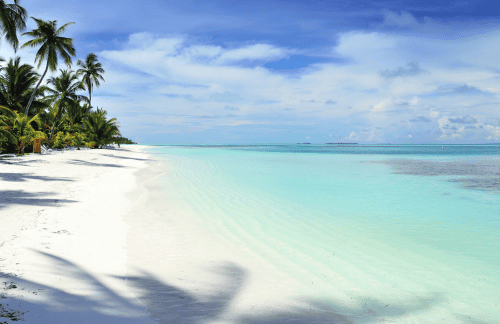 HSP meditatie bij overprikkeling die je helpt om diep te ontspannen