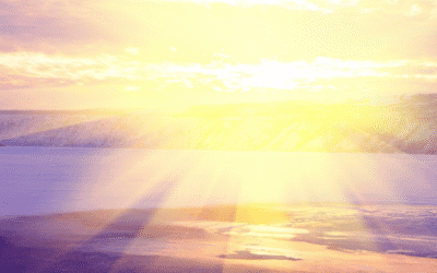 Wintermeditatie die je ontspanning, helderheid en rust in je hoofd brengt