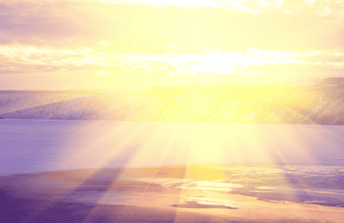 Wintermeditatie die je ontspanning, helderheid en rust in je hoofd brengt