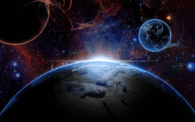 Wat is een poortdag en wat kan je ervan voelen als je hooggevoelig bent?