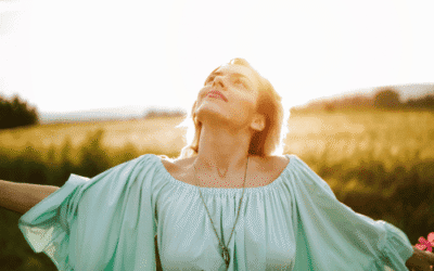 Alles over ascentie-klachten en tips die je hierbij helpen