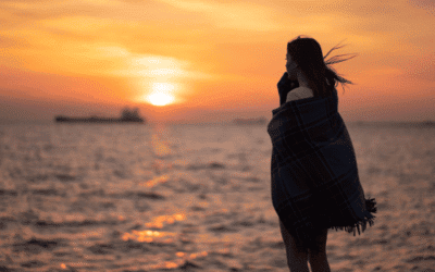 Hormoongerelateerde klachten en hoogsensitiviteit versterken elkaar