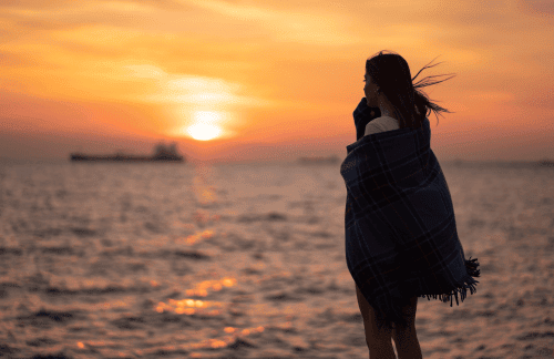 Hormoongerelateerde klachten en hoogsensitiviteit versterken elkaar