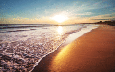 Meditatie die je helpt bij angst of onzekerheid