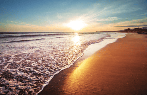 Meditatie die je helpt bij angst of onzekerheid