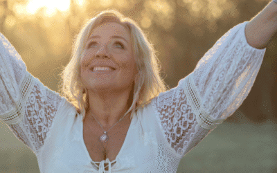 Hoe bescherm je jezelf tegen energie van anderen?