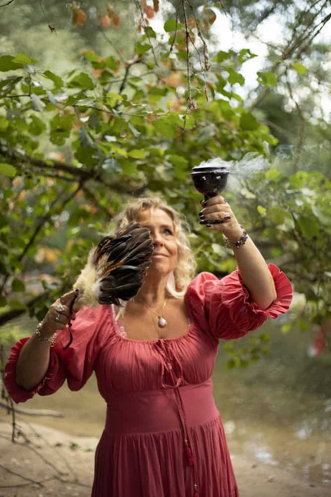 27 copy Portal to Avalon