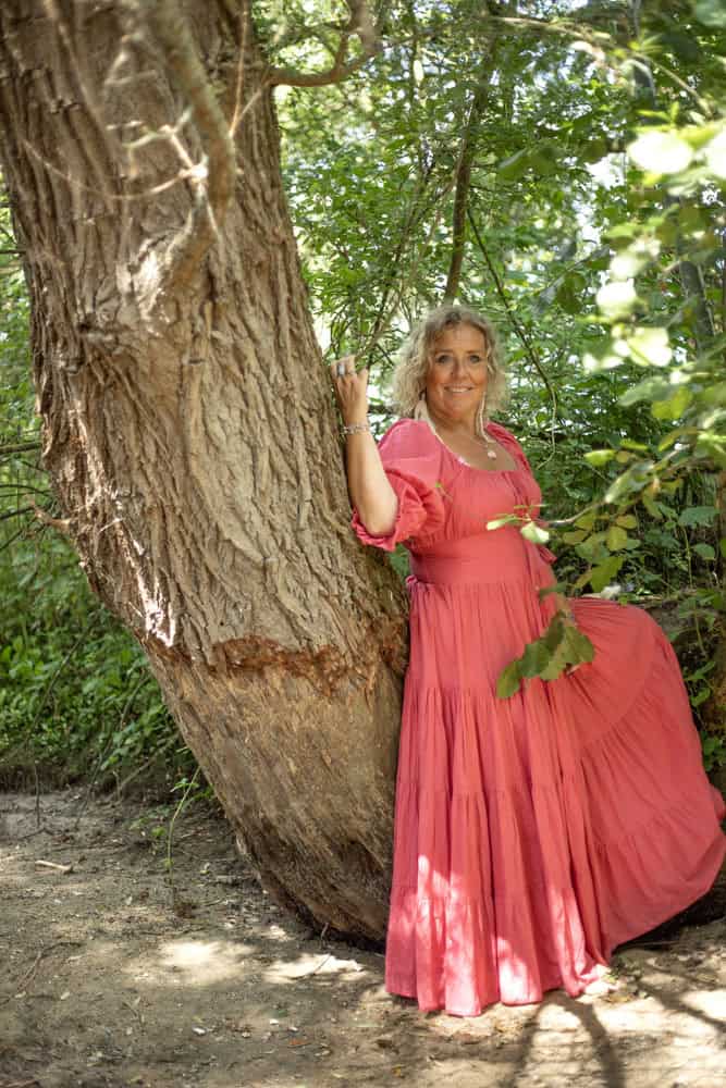 31 copy Portal to Avalon