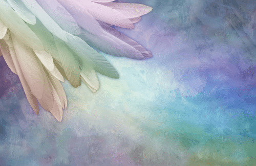 online zonnewende healing