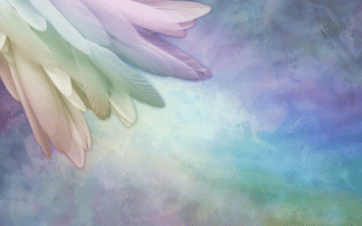 Meditatie ervaar de helende kracht van engelen