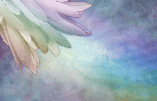 Meditatie ervaar de helende kracht van engelen