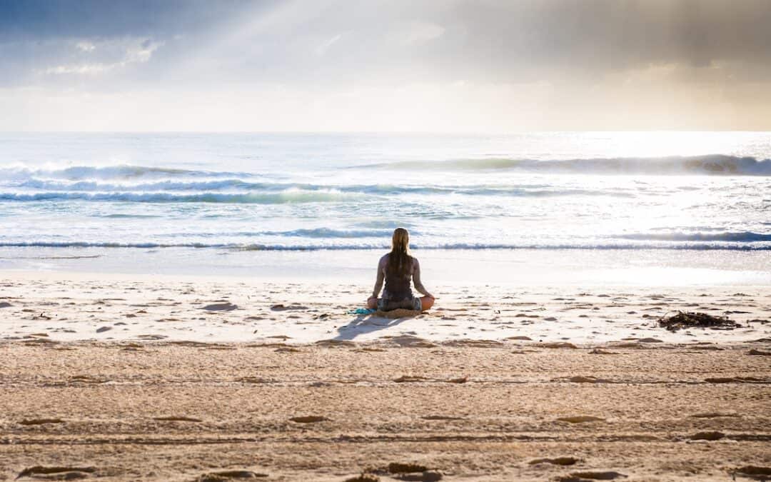 Download hier je gratis meditaties