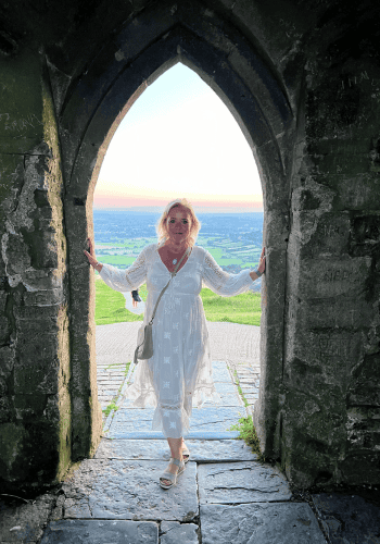 Portal-to-Avalon-Jolanda-Maria Portal to Avalon