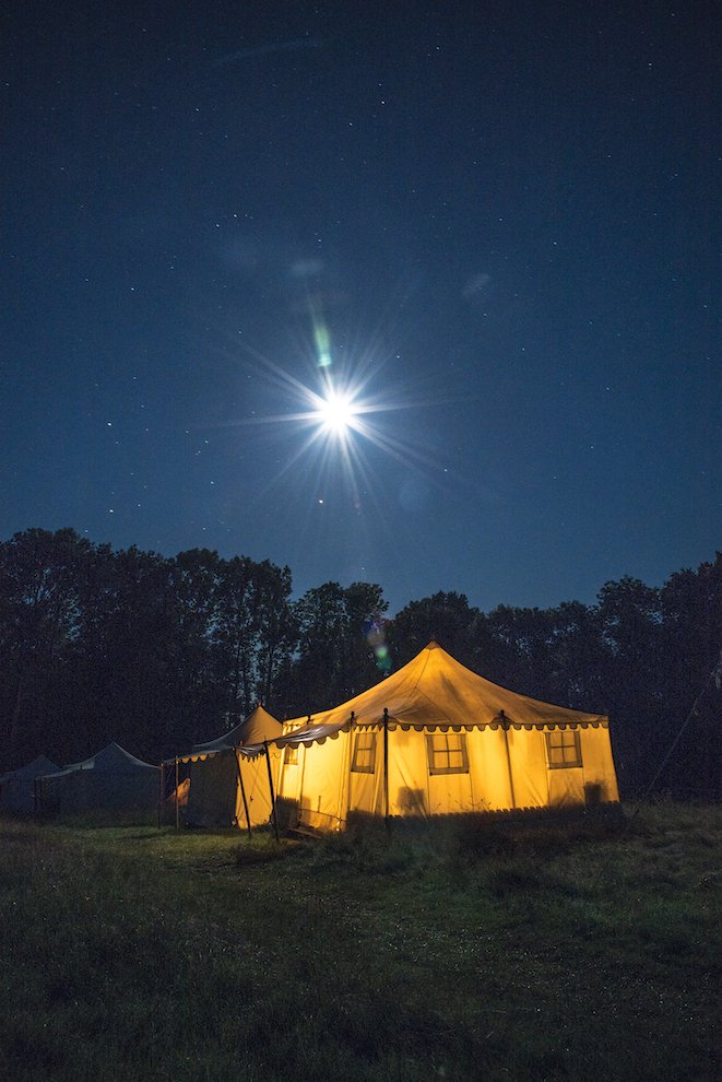 Zomerweek-de-kracht-van-je-hooggevoeligheid-1