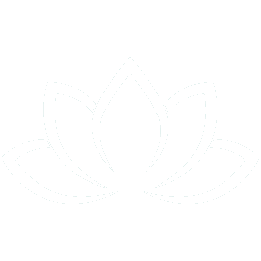 logo wit transparant achtergrond