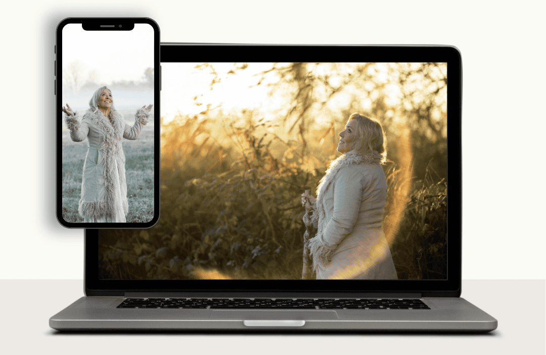 online healingen