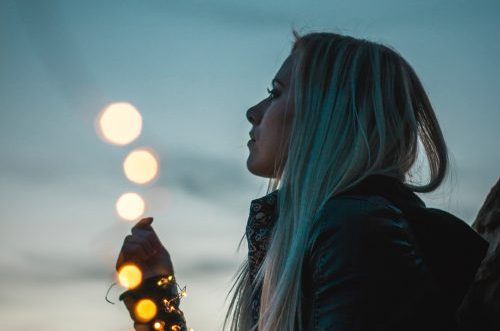 steve-halama-476455-unsplash-1-e1531992302609