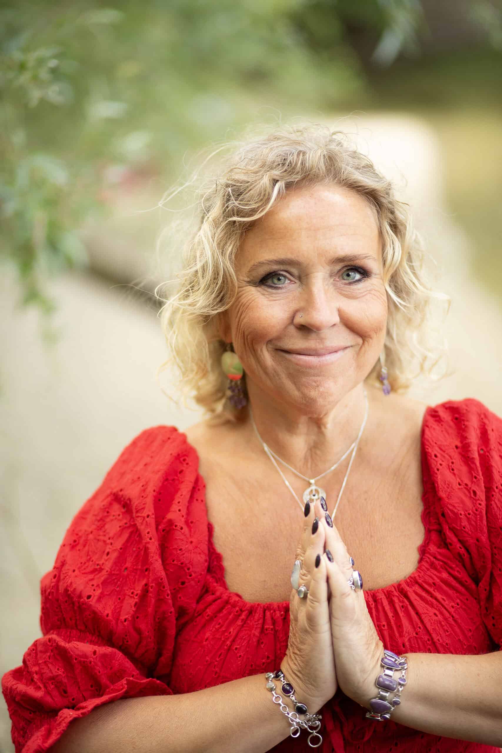 15 copy Portal to Avalon