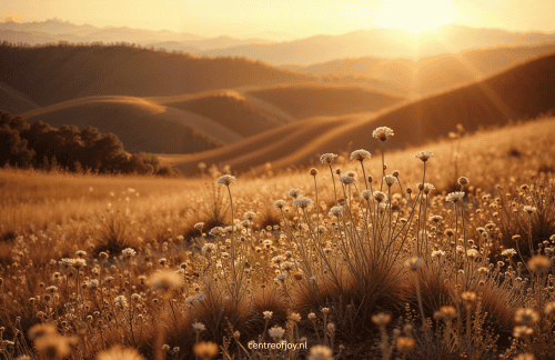 Yoga Nidra Power Nap – in 15 minuten diepe ontspanning & nieuwe energie